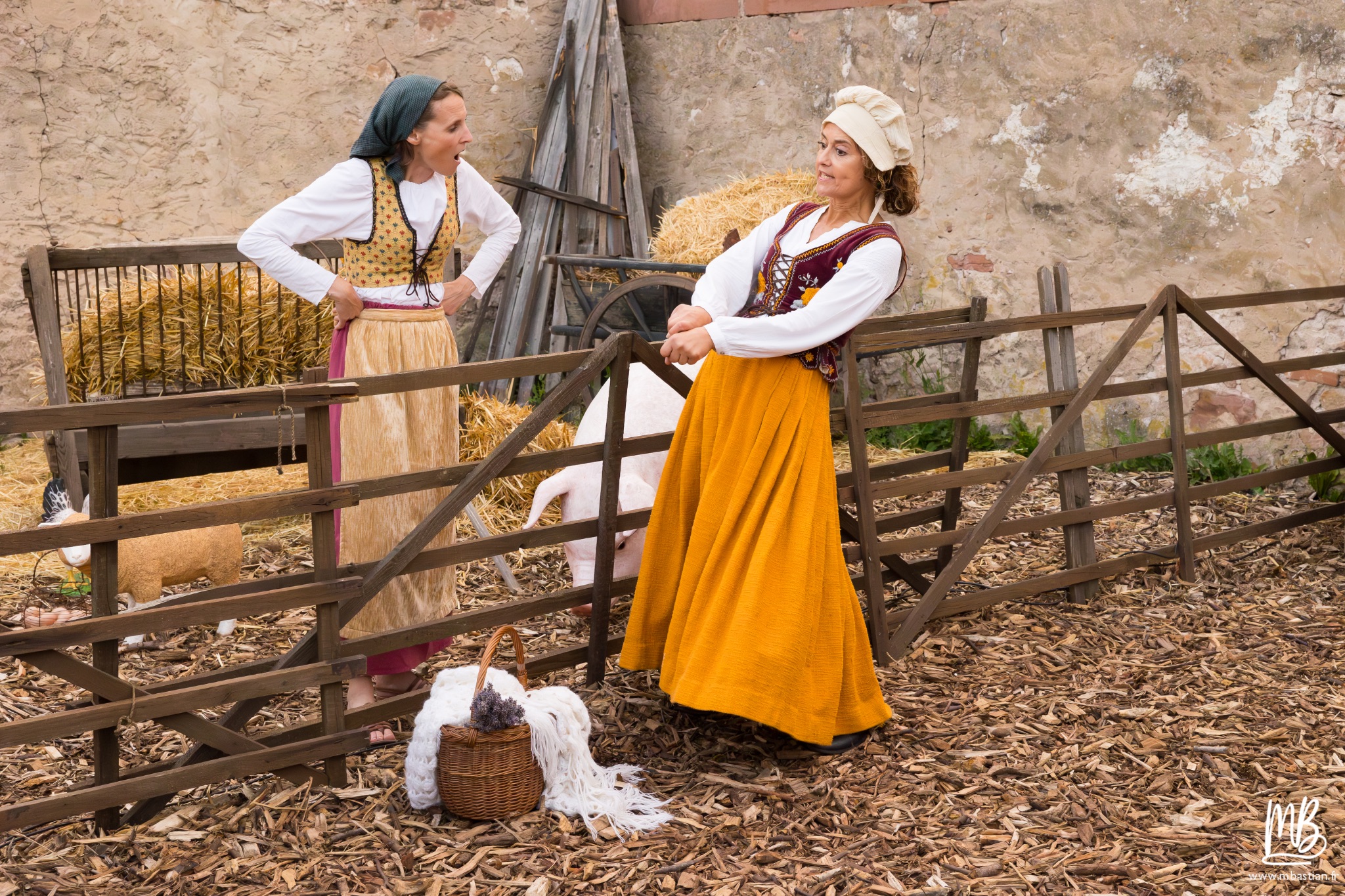 20250711 EXNIHILO(LE JARDIN DES DELICES) MB 43